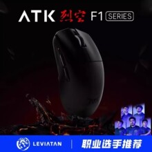 ATK�ҿ�F1V2�o����� �о�/�o���pģ늸�����p�������w���W늸�