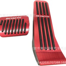 mR_320ِCX-30T̤׃b_̤