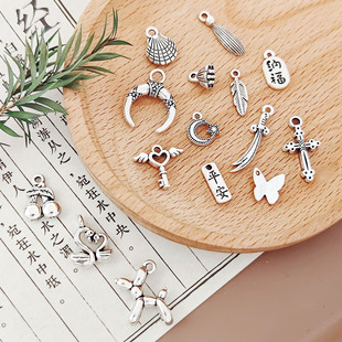 ���y����diy��ؔ�Ͻ�����ִ����K�������朸��鴮���Ʒ����