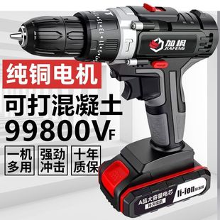 ~荳ʽpٛ_荼ö๦늄ݽz