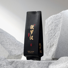 �����Ҳ��F�_�hˮ�����Ĵ�������ĵ�����㹫��C���ݴ��L��15����