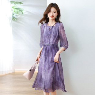 12025�ļ��¿�Ů�b�A�I�r�������������|�������m�B��ȹ OU6795