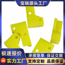 ۰ײKĥţ_p|受zӹz|Ƭpuӹ