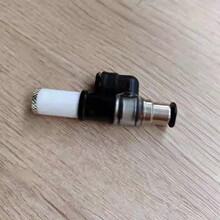 ��Ƕ����DKVM-S607̨��KGN�����͚����հl����ؓ�����P���