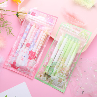 6֧���bĨ��Gɫ�������� �P��ɫ�ѻ�����ˮ�ԹP���ֵ�k�����ֹP