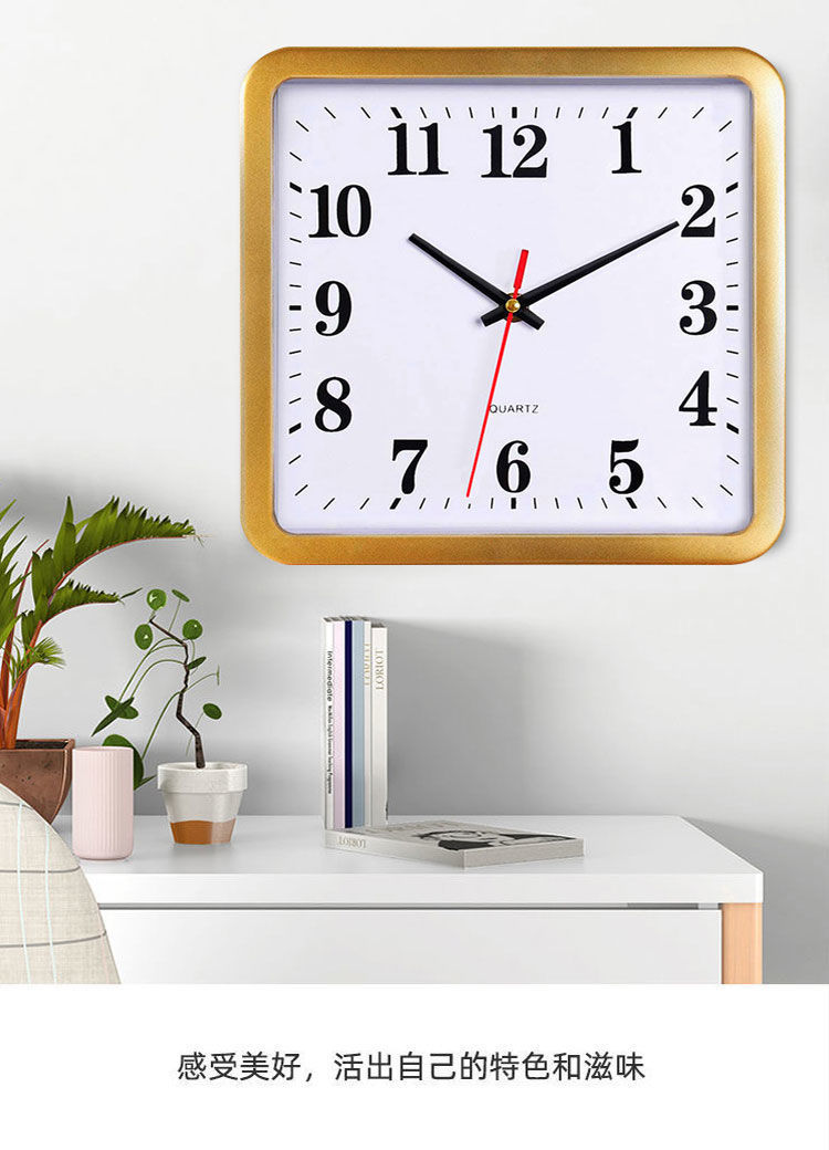 c9b1b425-9e09-4772-a0db-01e3ba6f815a.jpe