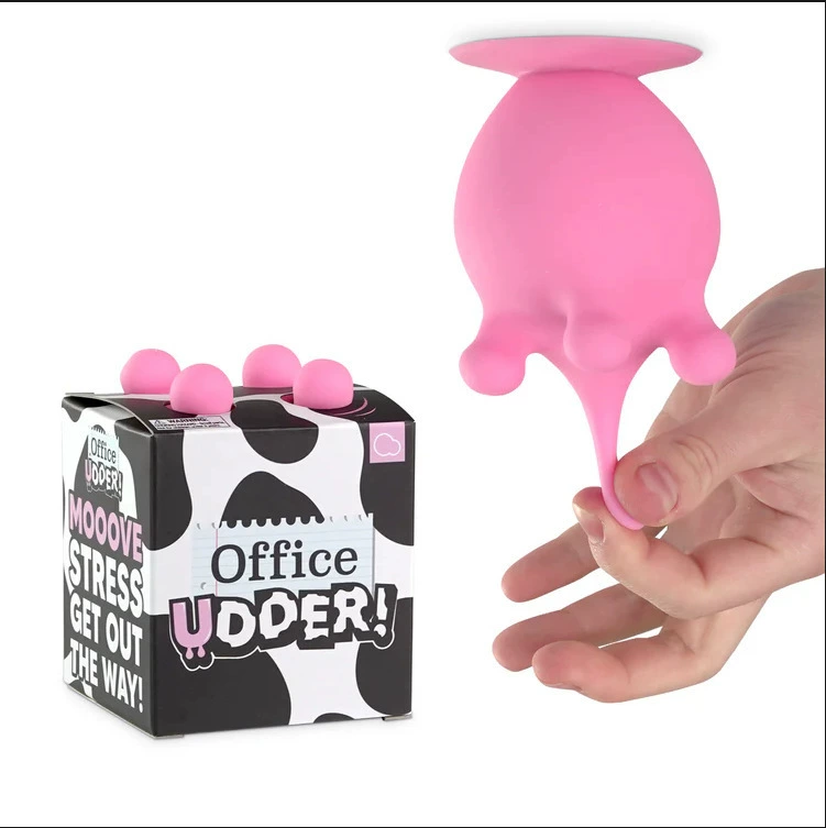 Трансграничная декомпрессионная столешница office udder молочная декомпрессия груди