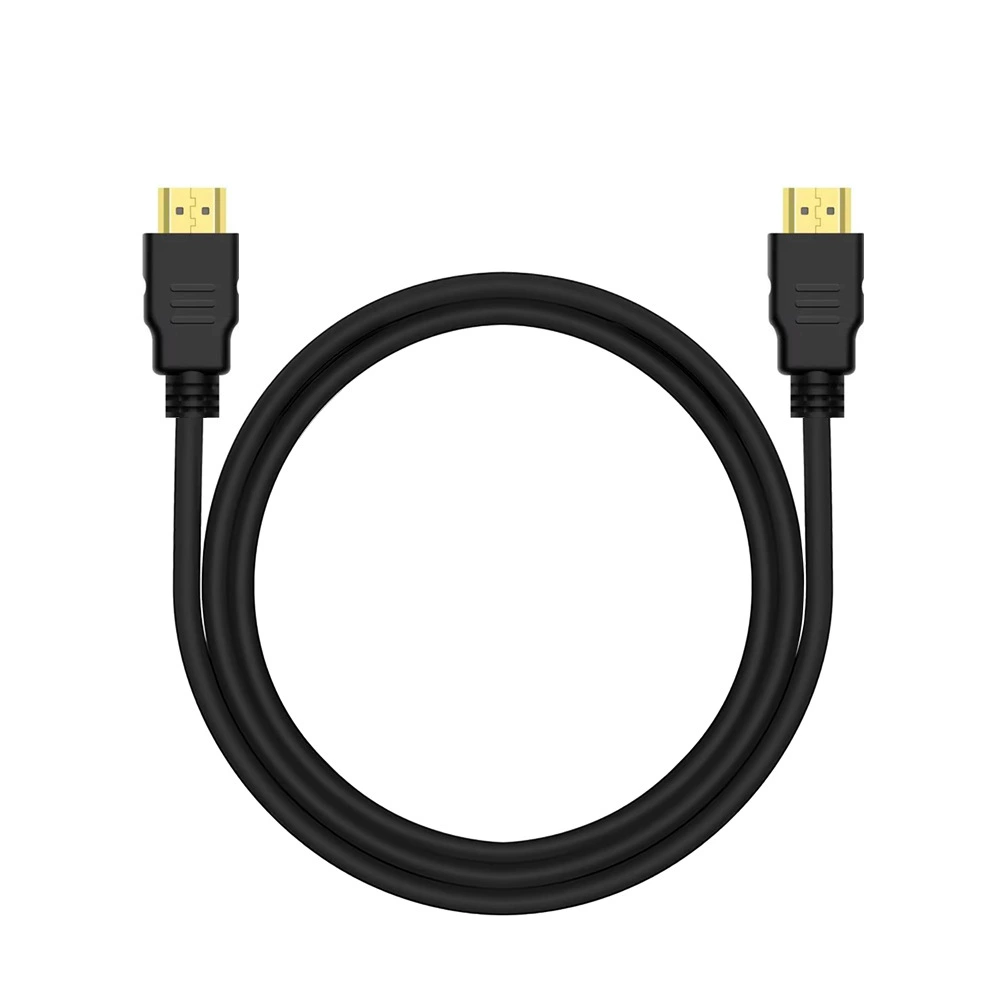 HDMI-кабель 1 метр — 30 метров кабель подключения монитора/TV, HDMI 1080P видео