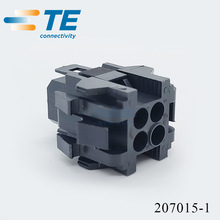 207015-1̩��TE���������5mm���207015-1