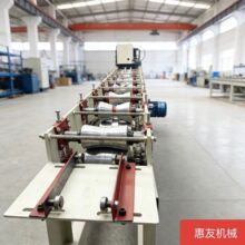 ���ߗl�O�䣬���ְ��O�䣬���ْ��ߗl�C�����َ��ְ�C