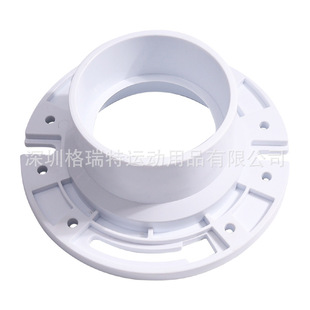 385345892 toilet flange 3-inch RV toilet replacement kit
