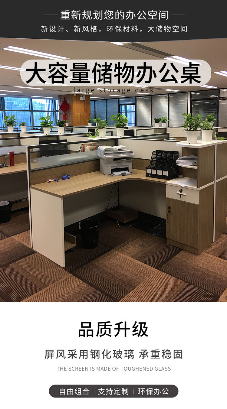 hGyTgvKjy9T/JMf1cqcdingKC45DTdAz2ujT