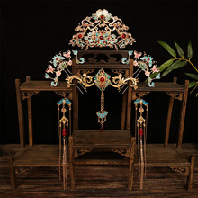 ���L�l��Сؔ��ll�O�~����L�����^h�����︻�F�ٴ����Ʒ