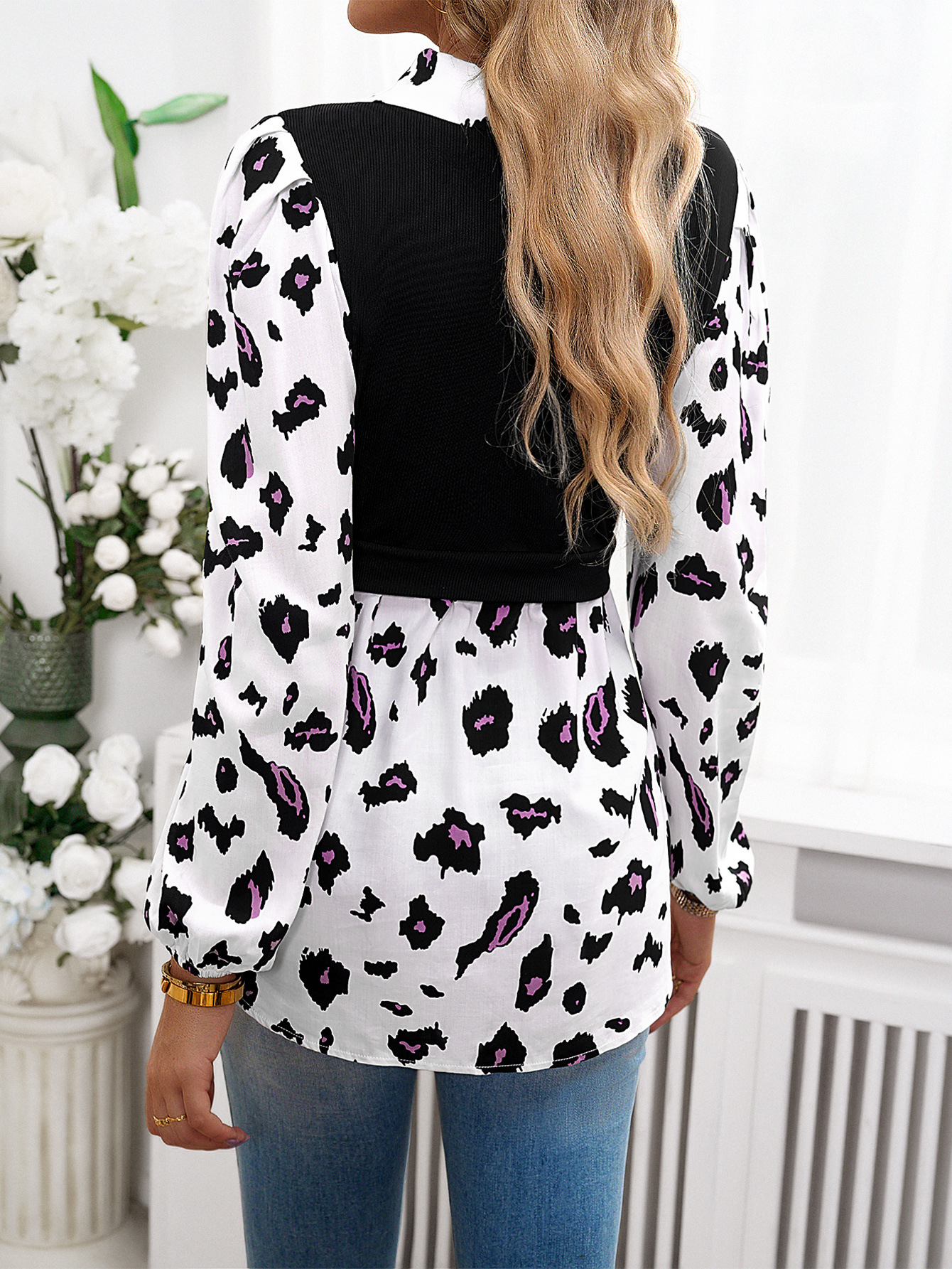 5-23-大图 91 拷贝.jpg