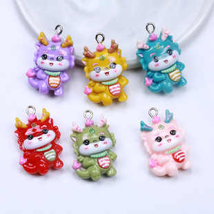 ��֬��ͨ��Ф�Ȍ��ɐ����������h��朿ے�� DIY�Ʒ����ֹ�����