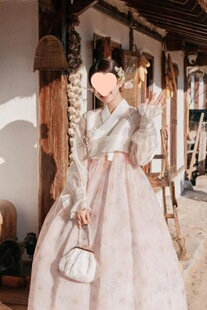 �n���¿�r��Ů�߶������Ӽ��W�tӰ�����Ռ���m͢�ճ�����Y��