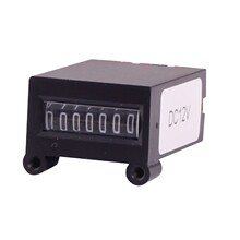 Ӌ YYE-6C λۼӋYB-06ͯΑC늄܇Ӌ