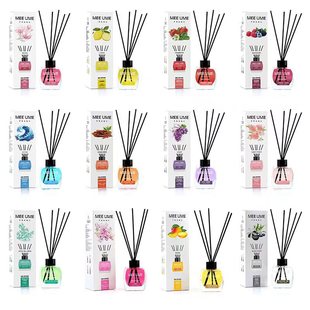 100ML�JȔ�Uɢ����Ȼ������ζ