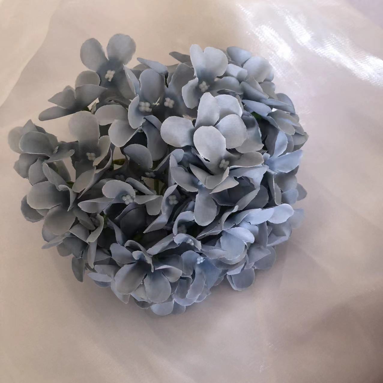 라이트 헤이즈 블루