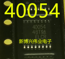 TPS40054 TPS40054PWP 40054 �ֻ�
