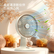 ���s�����L��USB���С����L�ȼ��������k���ҿ՚�ѭ�h̨ʽ���