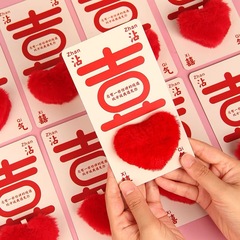 Keychain gift set for bridesmaids, practical, high-end, niche small gift for friends, wedding present for bridesmaids