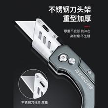 ���l늹���������|��Ƥ���������P��ۯB����������ȫ䓼Ӻ񹴵�