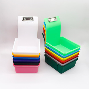 �����x�X���S������ģ�ͺ�ģ�ͷ��ú� ݔ�ͺ� �X�����D���ռ{��