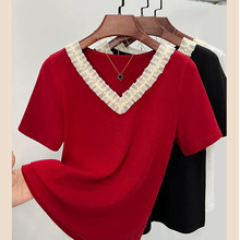 40֧�ݼy��2025�ļ�V�I����t���@���u���I��黨߅�r�оW�t����