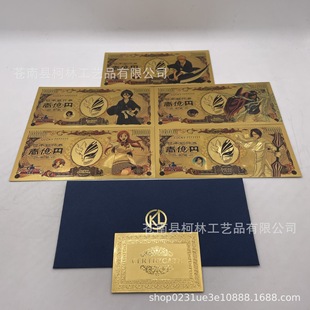 �ձ��������� ���� һ�o�����Ͻ��n�ֲ��Ӱ�ղؿ�Ƭ���S�ɶ�