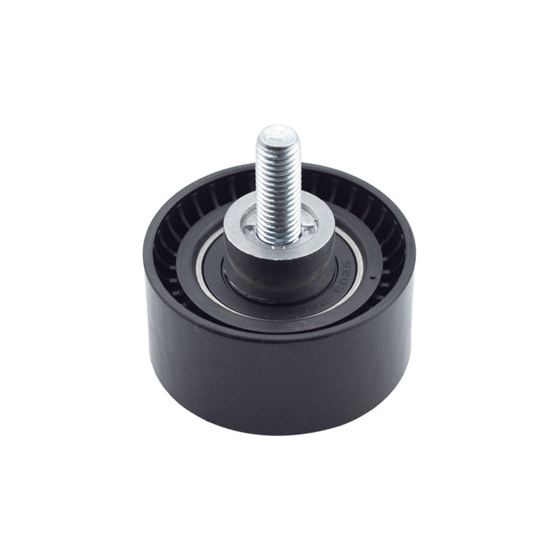 Timing Belt Kit Suitable for Dongfeng Citroen C5 Sega C4 Triumph 2.0L Timing Belt Tensioner