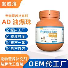 ����S���ر���������؈��S���؁������ͱ��鶨�ƹ���AD�ͱ���