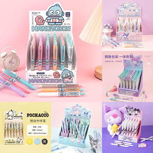 �V�����������t��������ǡ��С���~���ֵ��ͨ��ɫ0.5�������ԹP