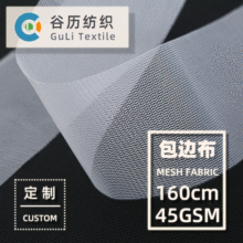 иWӲyƽrϴ´Ьñr߅W