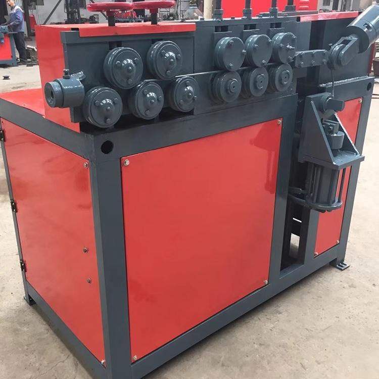 64cbb061db1df8ccb4f4db43735bc6