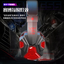 �羳����l��o�����C�^��ʽ�W��늸��Α������w�����S��ֱ�N
