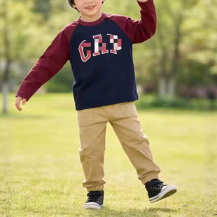 �̈�؛���m�ٴ�Ůͯ����ͯ�L��T��2���b