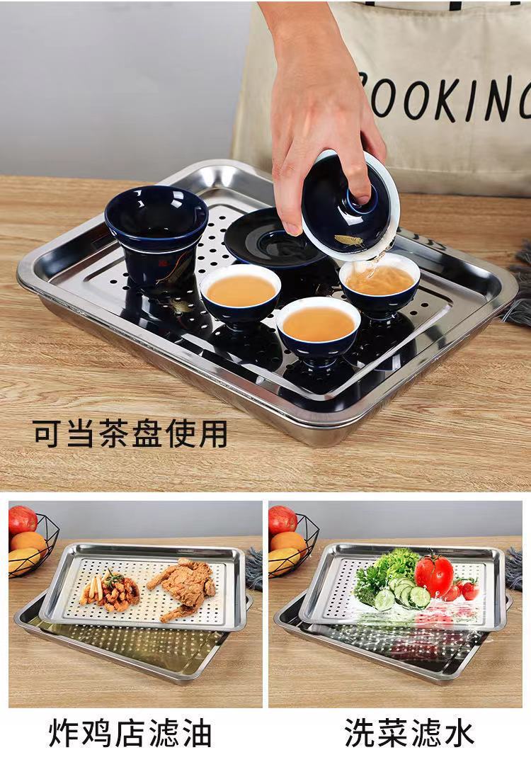 微信图片_20240311201902