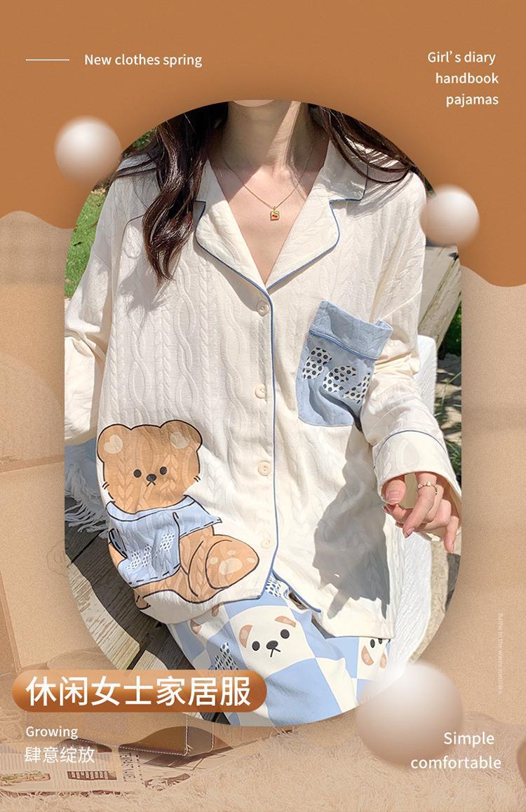 i2uUjf6mxdTrdS49SAR8xJuSM0e8Eb3PbquT