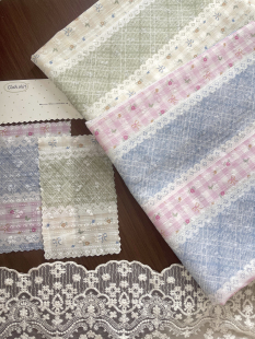 ����С�黨���ٽzƴ�������zӡŮ�b����diy����ͯ�bȹ�ӰlȦ����