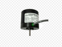 �Ϻ�����PREMOTEC΢�͵�� ��ˢֱ���綯�� KMX-01658023