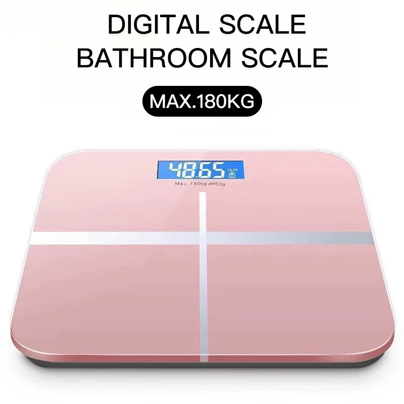 Cb516 english cross powder-weight no bluetooth [hard blank box + full foam packaging]