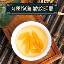 Ĵؼdꖮaذl؛șĲˮ|T