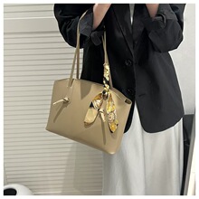 ���s��������ɫܛ�����ذ�Ҹ�°�2025Ů���¿����Ů�W�t�μ����