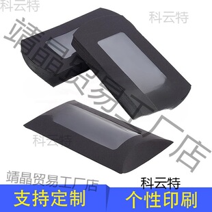 �羳�������μ���ţƤ���_����С�Ʒ�ǹ����b�а׿����^�������l