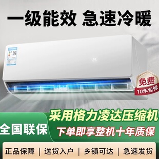 ����͌�������������1.5ƥ��ů׃�l���{��һ����Ч1p���ⷿ����