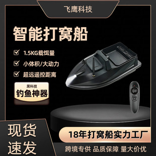 �羳���ܱ�y��C��������~�b�ش�늄��~�D�T�D�����Q���S���l