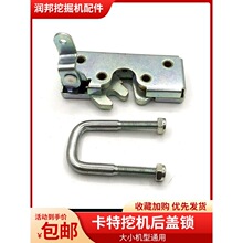 �ھ�C����E307 312 320B/C/D/V1/V2�{����T�����i ��λ�i���