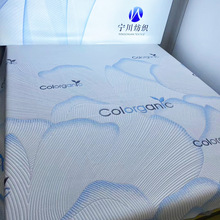 Դ�^���S��Ʒᘿ��Ứ�Ҽ�����ɳ�l���|�A�ފA�z���|���՚������