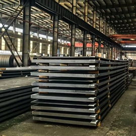 方管;镀锌管;H型钢
